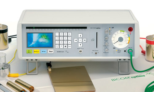 медицинский центр ROSH-4