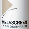 Корректор пигментных пятен Melascreen