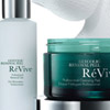 Система для гликолевого пилинга Glycolic Renewal Peel, ReVive