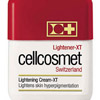 Осветляющий крем Lightener-XT