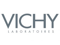 Французская антивозрастная косметика Vichy (Виши): сила целебной воды для здоровья кожи