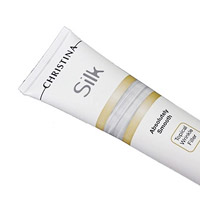 Сыворотка для местного заполнения морщин Silk Absolutely Smooth Тopical Wrinkle Filler