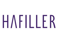 HAfiller