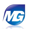 MG Medical