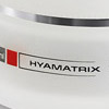 Hyamatrix