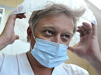 Пластический хирург Илья Сергеев: «Сложные и нестандартные операции по пластике груди стали моей ежедневной практикой»