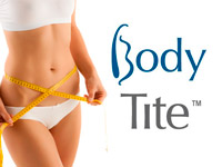 Липосакция Body Tite