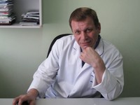 Пластическая операция в скандальной клинике Магнитогорска едва не завершилась смертью пациентки