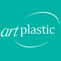Арт Пластик (Art Plastic)