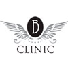 B-Clinic