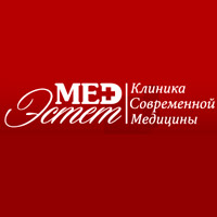 МедЭстет