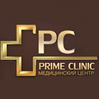 PRIME CLINIC