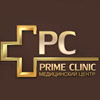 PRIME CLINIC