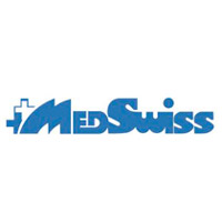 MedSwiss