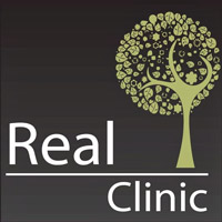 Real Clinic