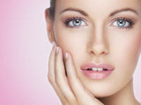 Месяц инъекционной пластики в DoctorPlastic!