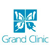 Grand Clinic (Гранд Клиник)