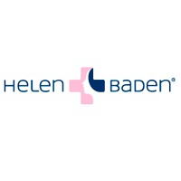Helen Baden