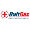 BaltGaz (БалтГаз)