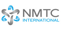 NMTC International