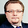 Виноградов Сергей Александрович