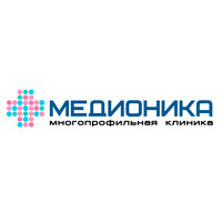 Медионика