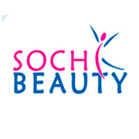 Sochi Beauty