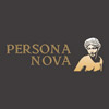 Persona Nova