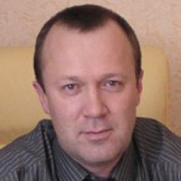 Субботин Алексей Васильевич