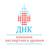 ДНК КЛИНИКА