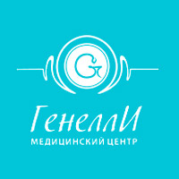 Генелли