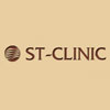 ST-CLINIC