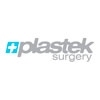 Plastek surgery