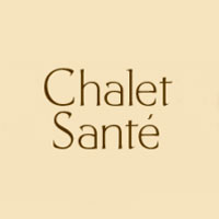 Шале Сантэ (Chalet Sante)