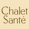 Шале Сантэ (Chalet Sante)