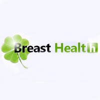 Breast Health