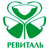 Ревиталь Дон