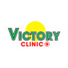 VICTORY CLINIC