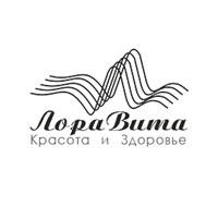 ЛораВита