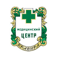 Кравира