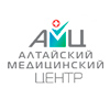 Алтайский медицинский центр