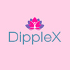 Dipplex