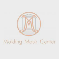 Молдинг Маск (Molding Mask Centre)