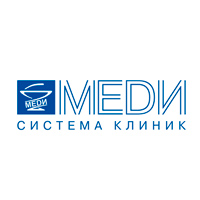 Система клиник «МEDИ»