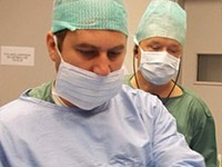 Скупой пластит дважды: почему доктор Алексанян рекомендует не экономить на грудных имплантах