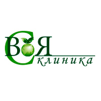 Своя клиника