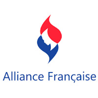 Alliance Francaise