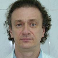 Радионов Дмитрий Юрьевич