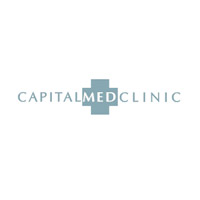 CapitalMedClinic