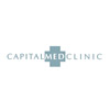 CapitalMedClinic